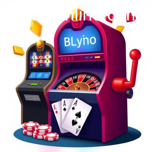 Exploring the World of Casino Games and the Rise of 555IE ONLINE