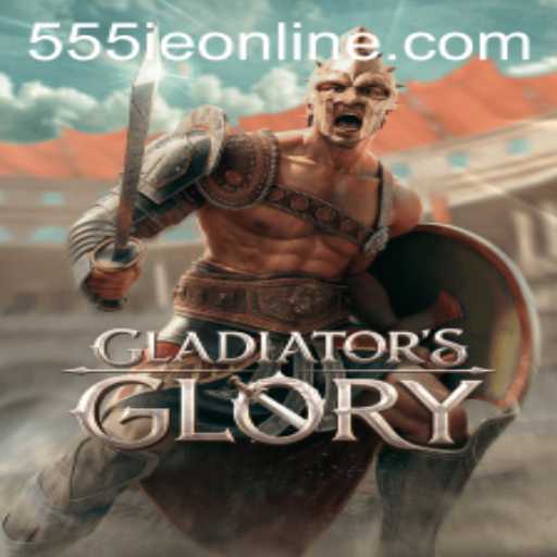 Exploring GladiatorsGlory: The Rise of a Virtual Arena